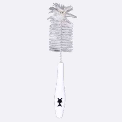 FlowMasker Cleaning Brush
