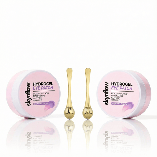 Eye Rejuvenation Kit