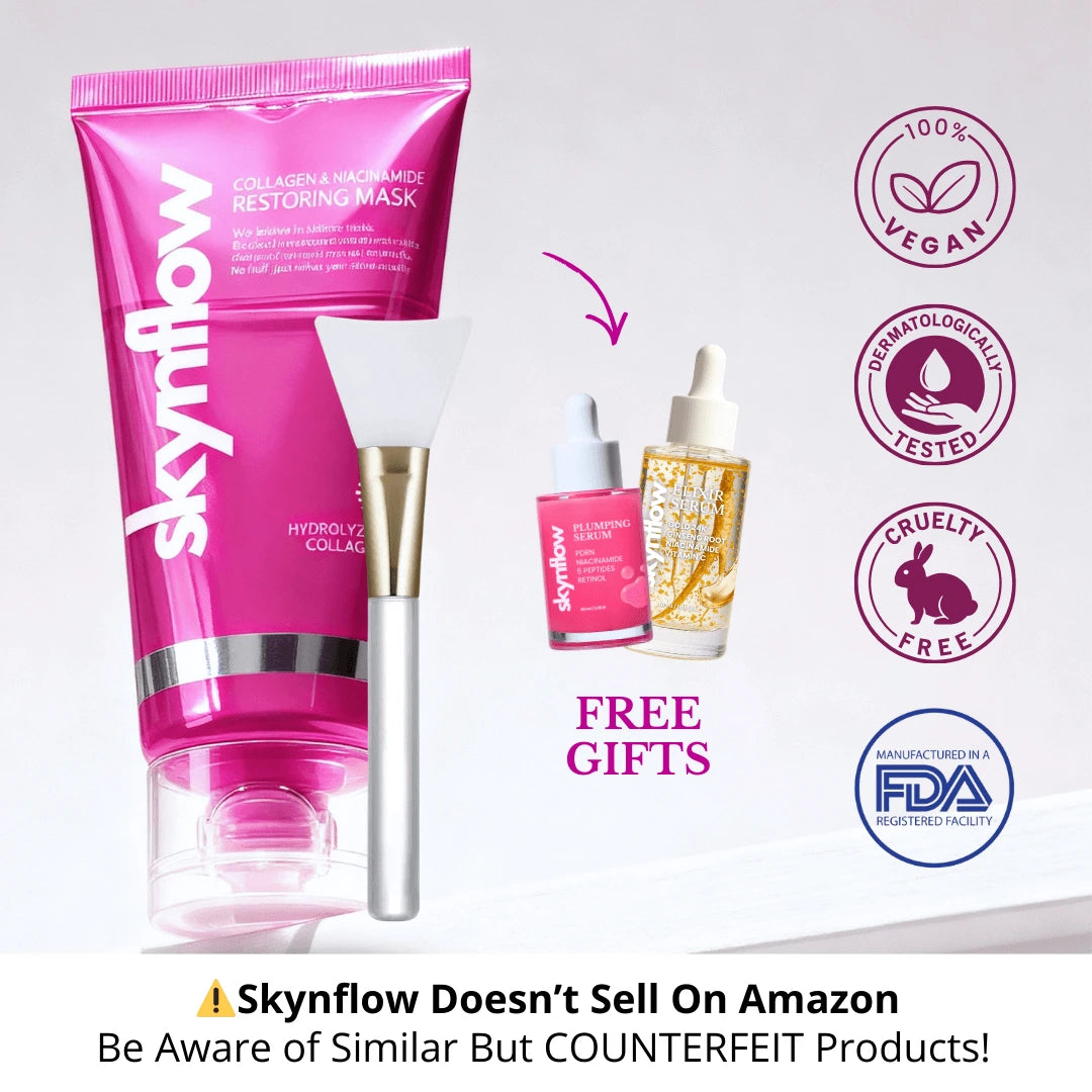 SPRING SALE OFFER