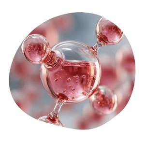 Niacinamide