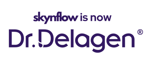 Dr.Delagen