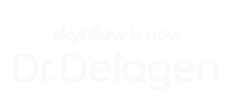Dr.Delagen