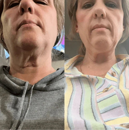 Regenerating Mask with Hydrolyzed Collagen and Niacinamide