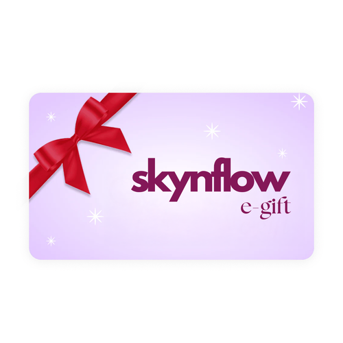 $20 USD E-Gift