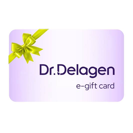 Digital Gift Card