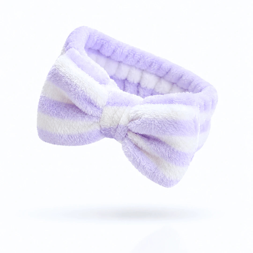 Hair Band