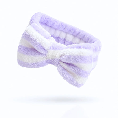 Hair Band