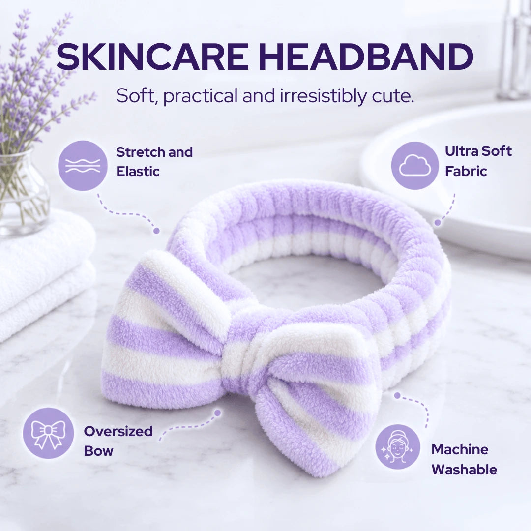 Hair Band