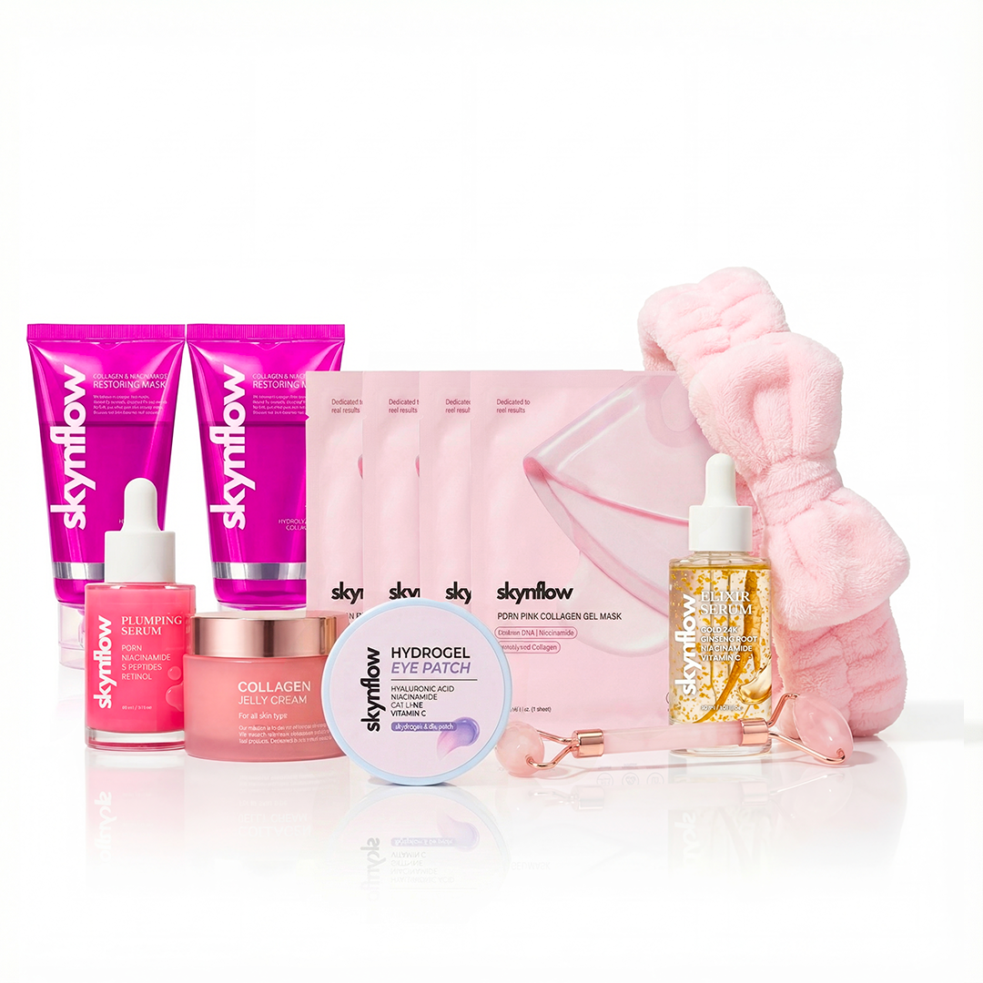Pro Kit