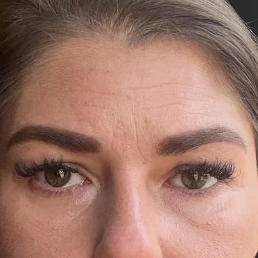 4. Les « traitres du maquillage »