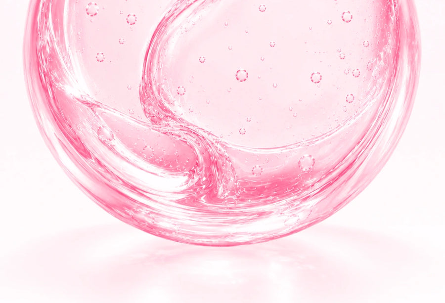 NIACINAMIDE